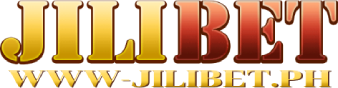 jilibet Casino