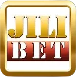 Download Jilibet app