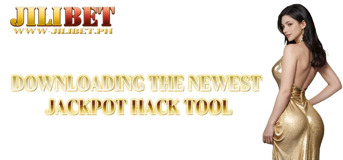 Downloading the Newest Jackpot Hack Tool