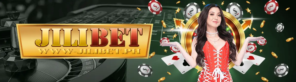 Login Jilibet – Official Link 2024