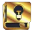 jili bet guide icon